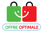 OffreOptimale