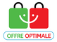 OffreOptimale
