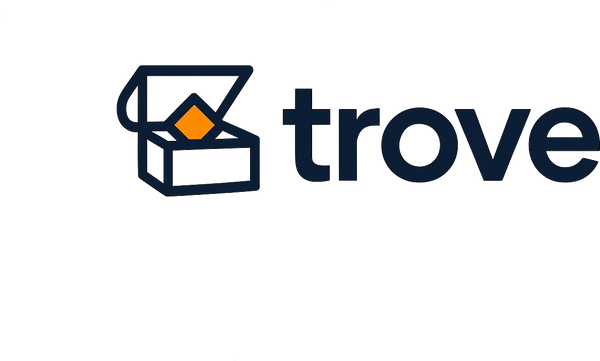 Trove - trove-logo.png